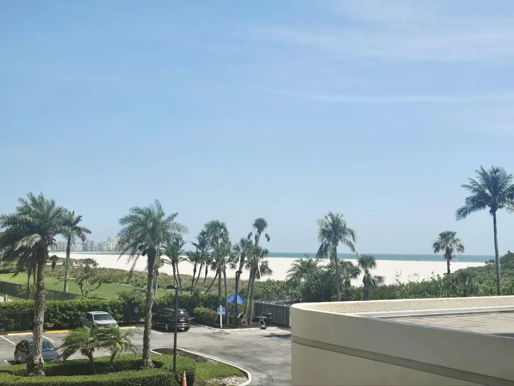 380 Seaview Court Marco Island FL 34145