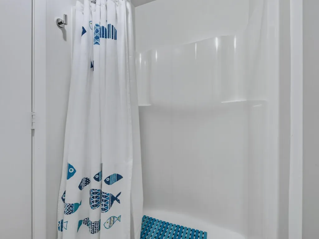 2071 San Marco Road Marco Island FL 34145