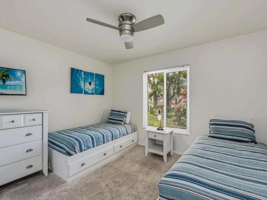 2071 San Marco Road Marco Island FL 34145