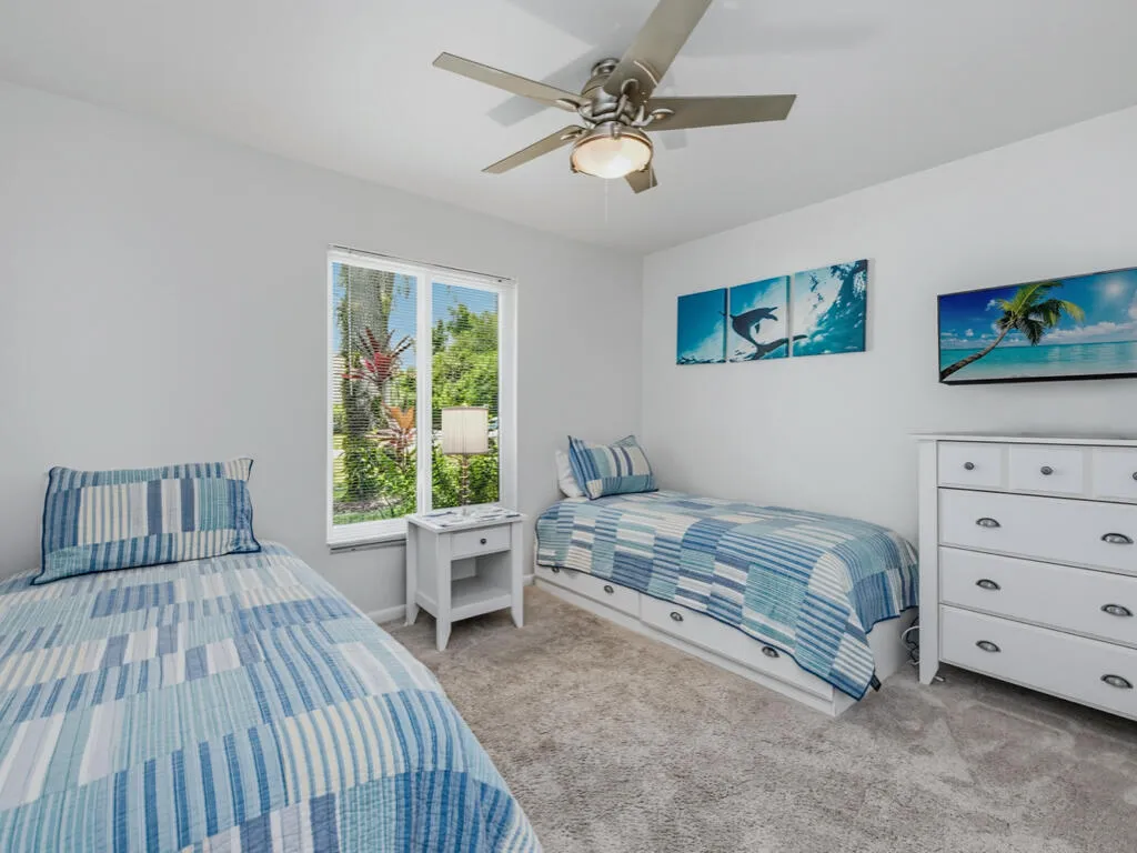 2071 San Marco Road Marco Island FL 34145