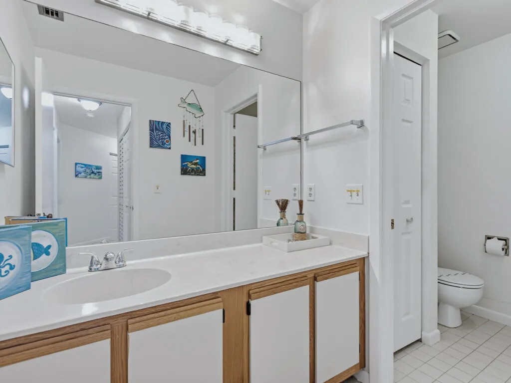 2071 San Marco Road Marco Island FL 34145