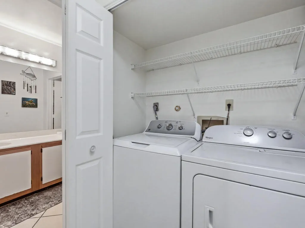 2071 San Marco Road Marco Island FL 34145