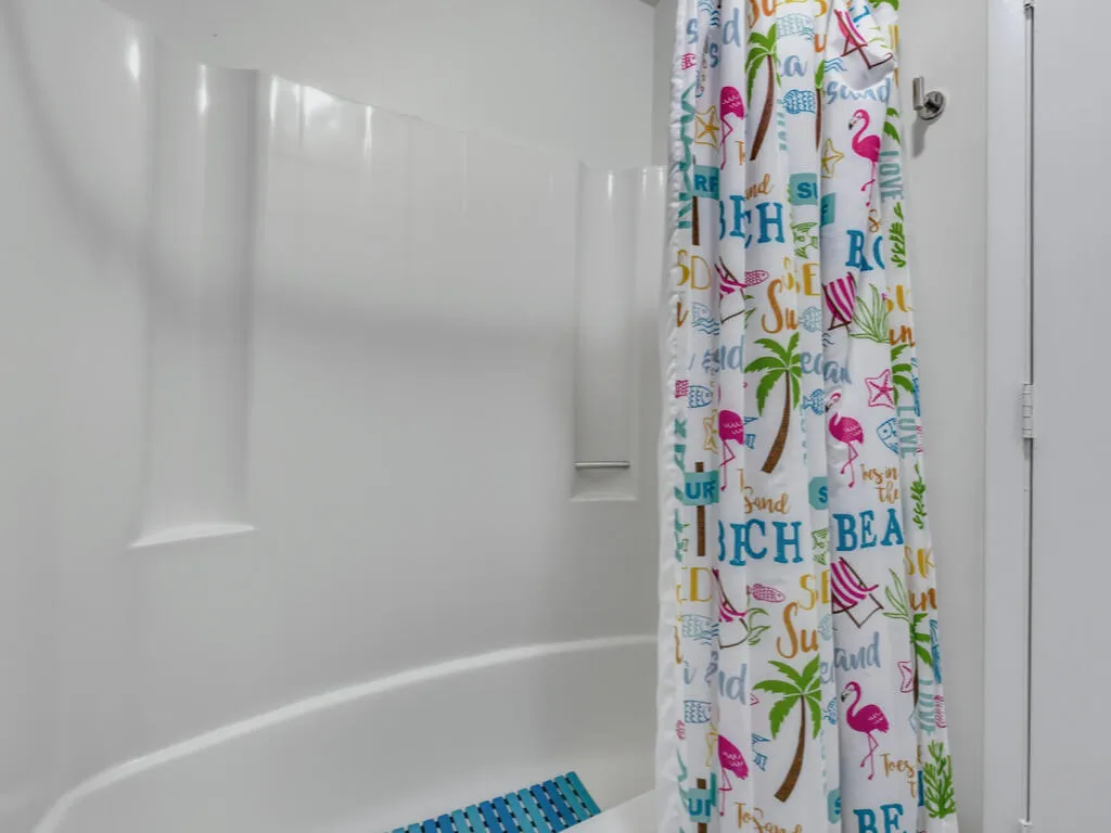 2071 San Marco Road Marco Island FL 34145