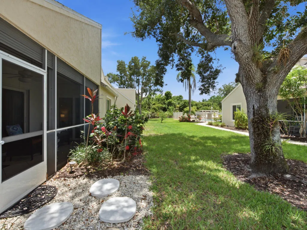 2071 San Marco Road Marco Island FL 34145
