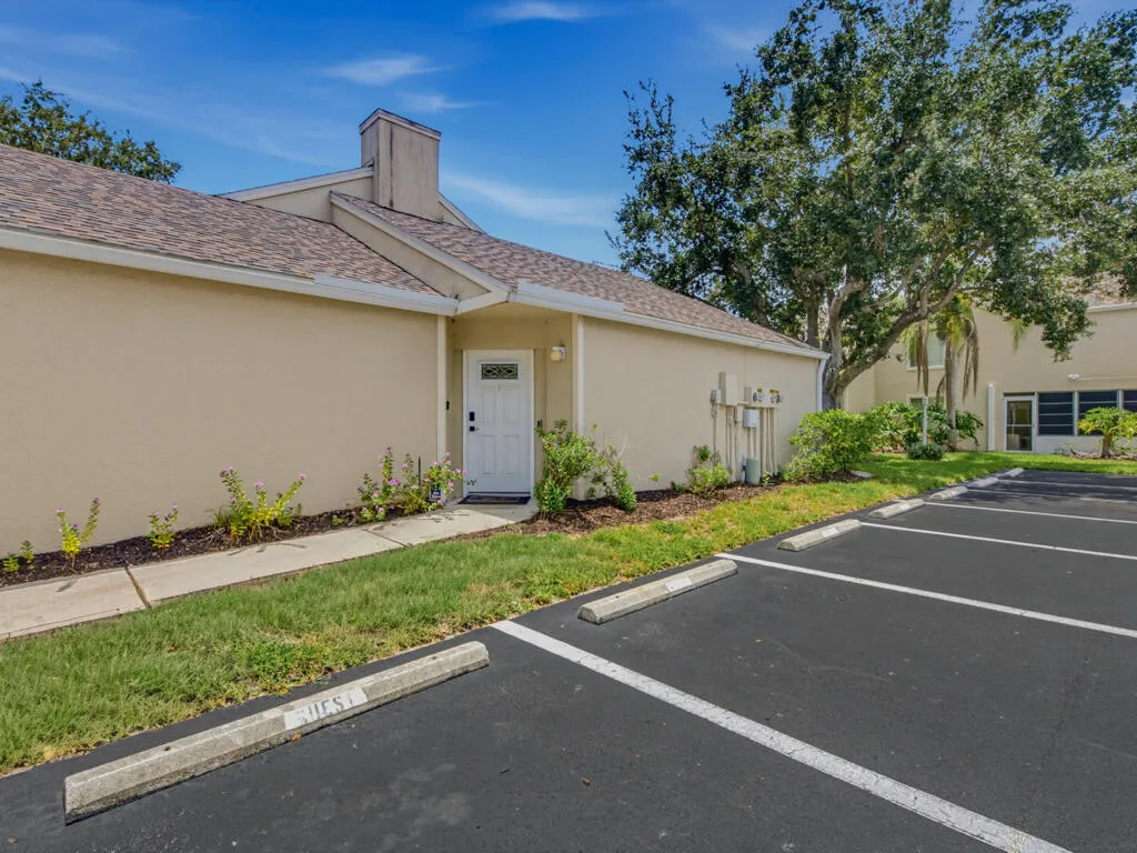 2071 San Marco Road Marco Island FL 34145