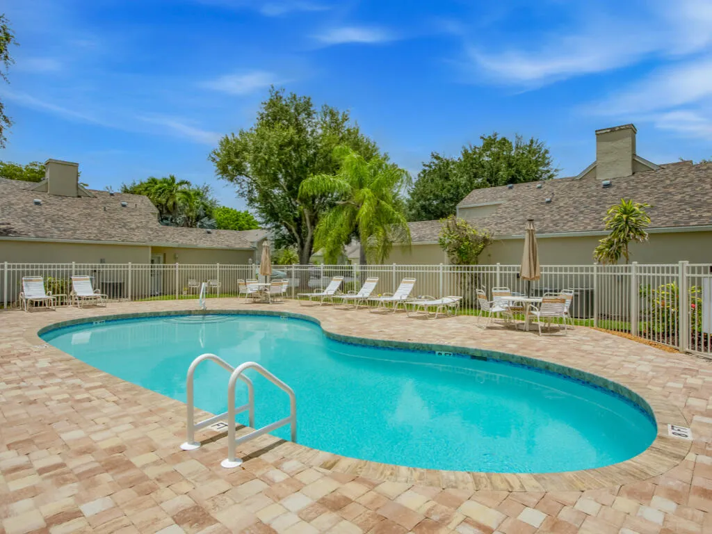 2071 San Marco Road Marco Island FL 34145