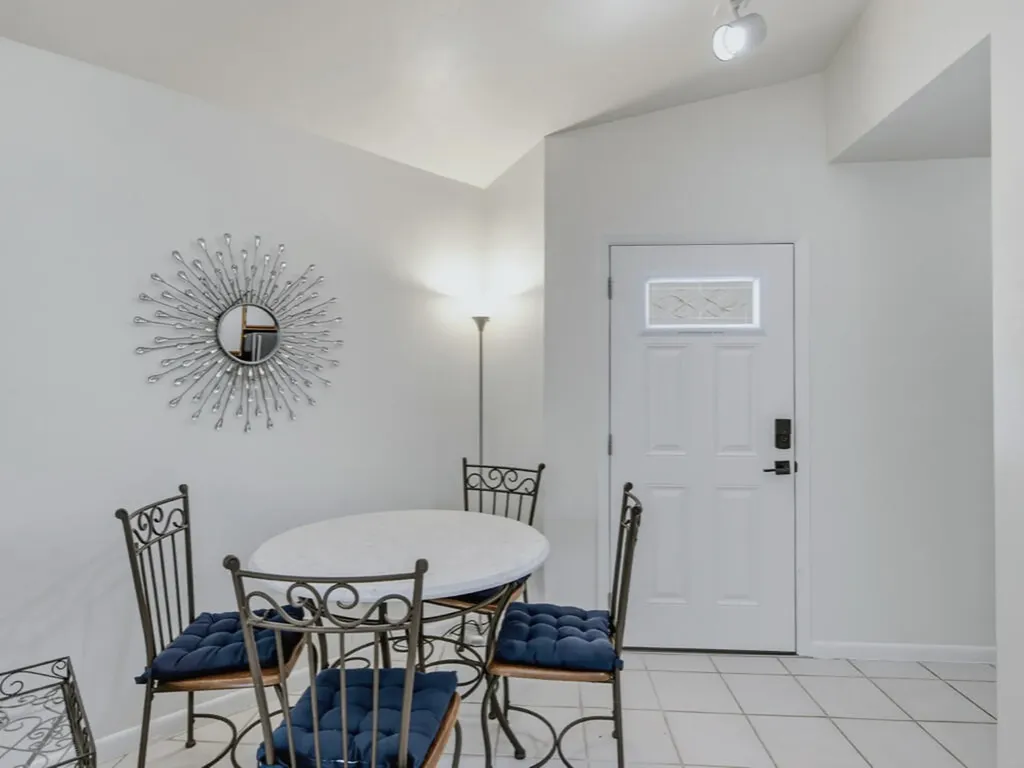 2071 San Marco Road Marco Island FL 34145