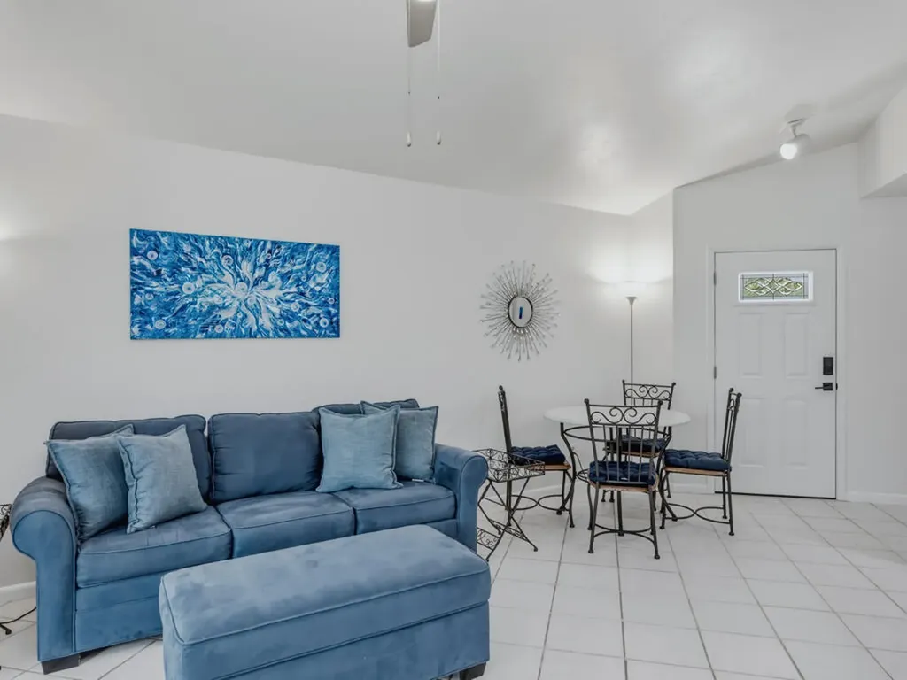 2071 San Marco Road Marco Island FL 34145