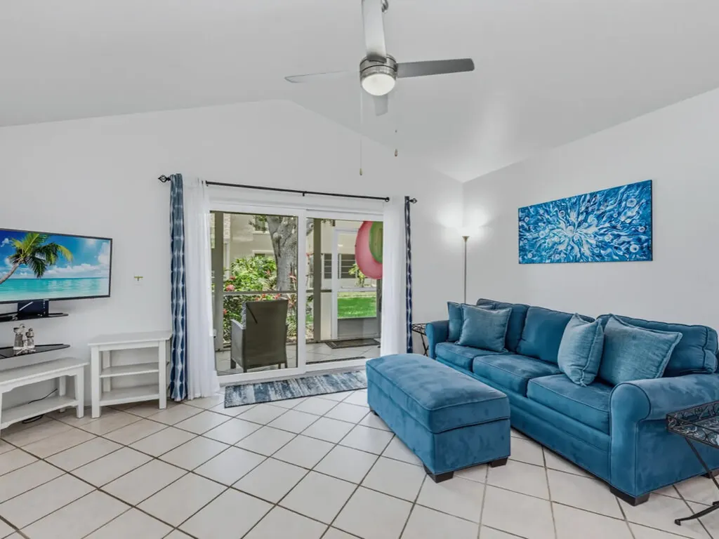 2071 San Marco Road Marco Island FL 34145