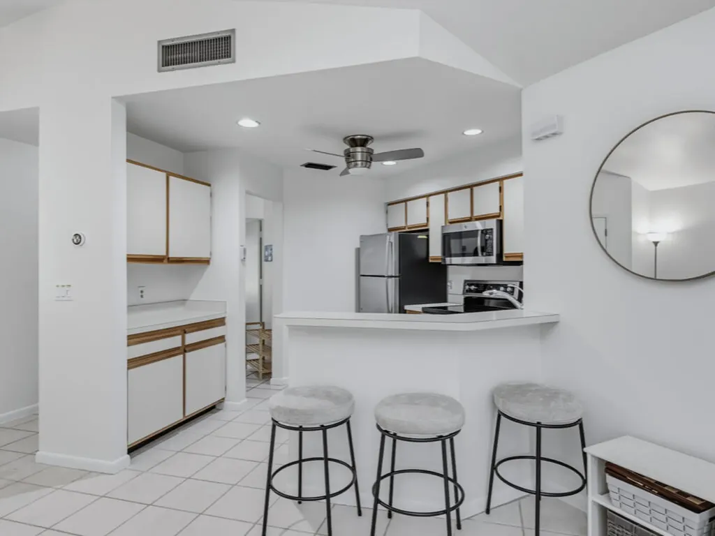 2071 San Marco Road Marco Island FL 34145