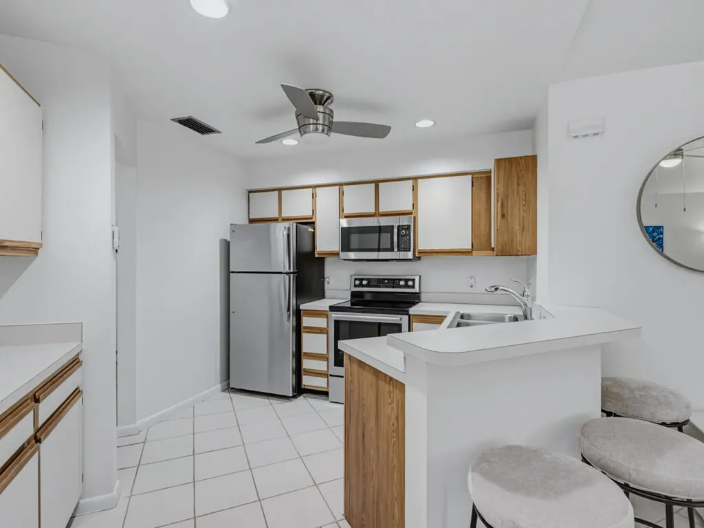 2071 San Marco Road Marco Island FL 34145