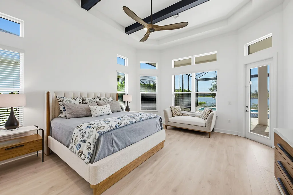 15372 Turin Drive Naples FL 34114
