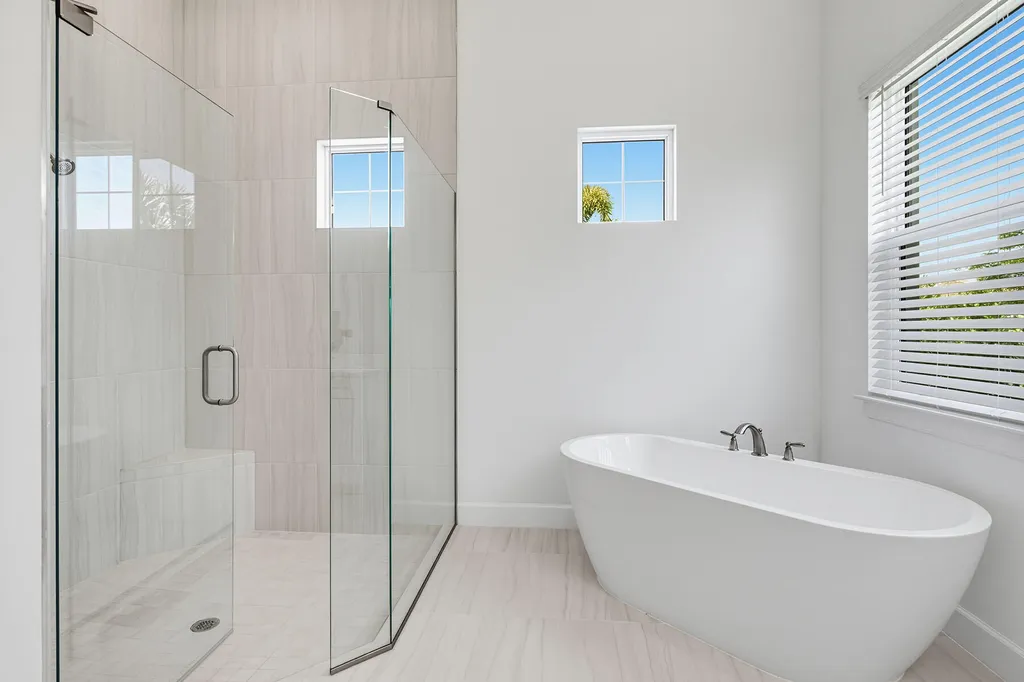 15372 Turin Drive Naples FL 34114