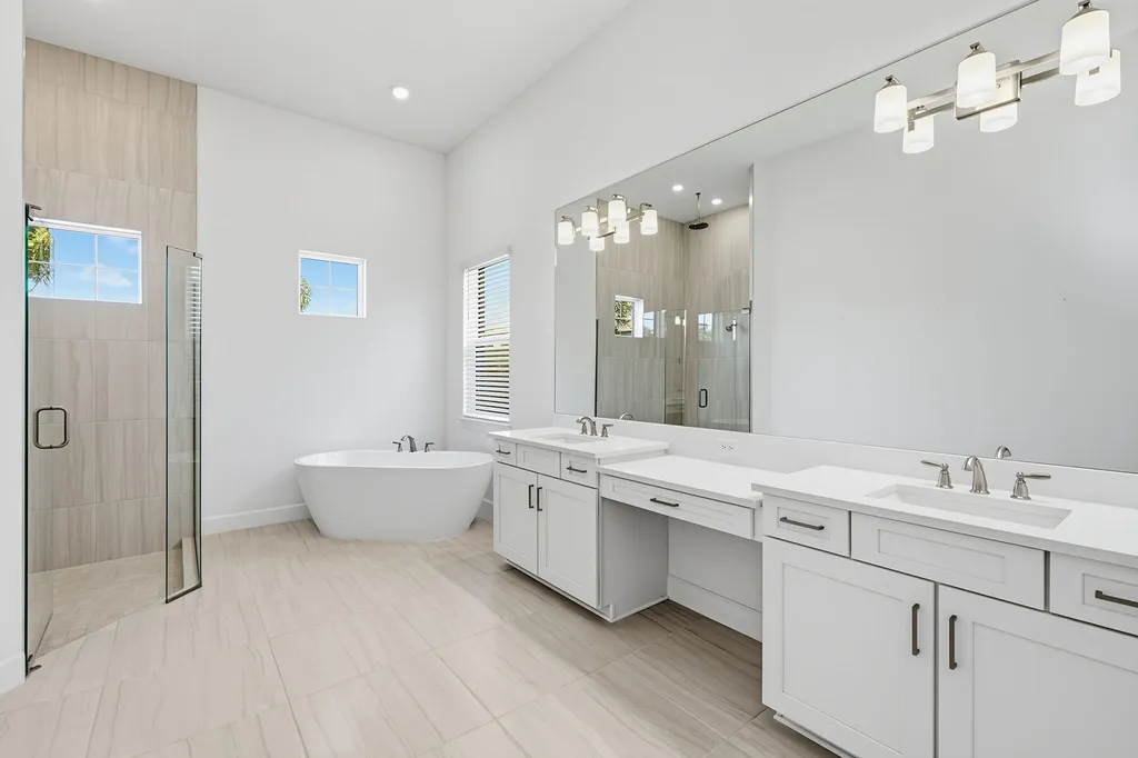 15372 Turin Drive Naples FL 34114