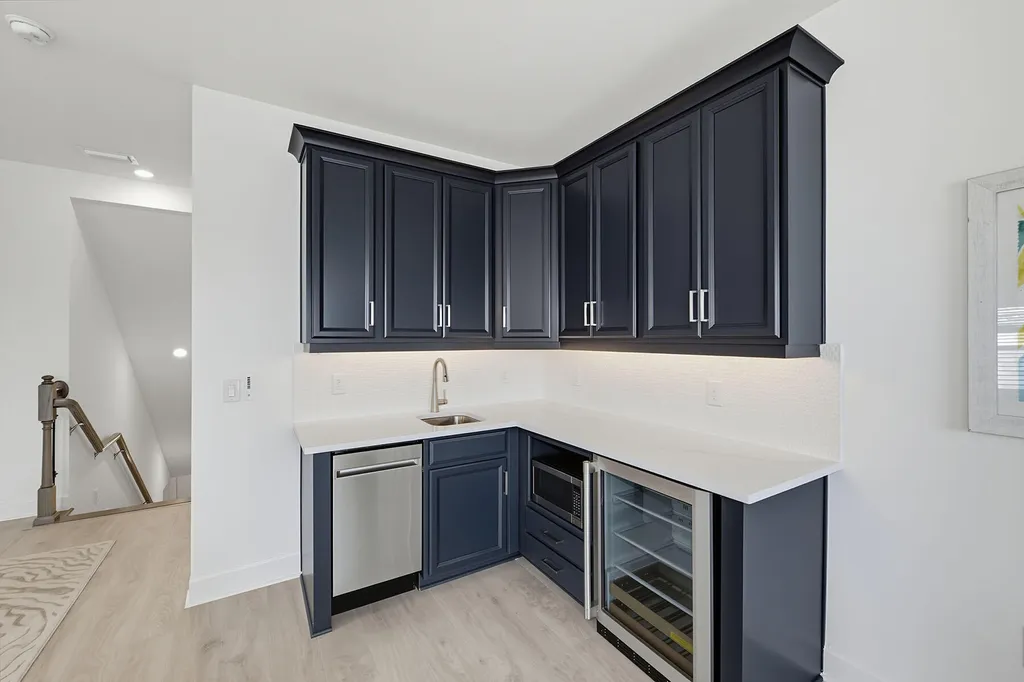 15372 Turin Drive Naples FL 34114