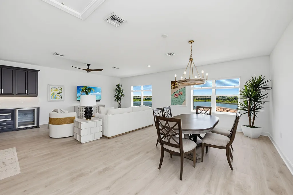 15372 Turin Drive Naples FL 34114