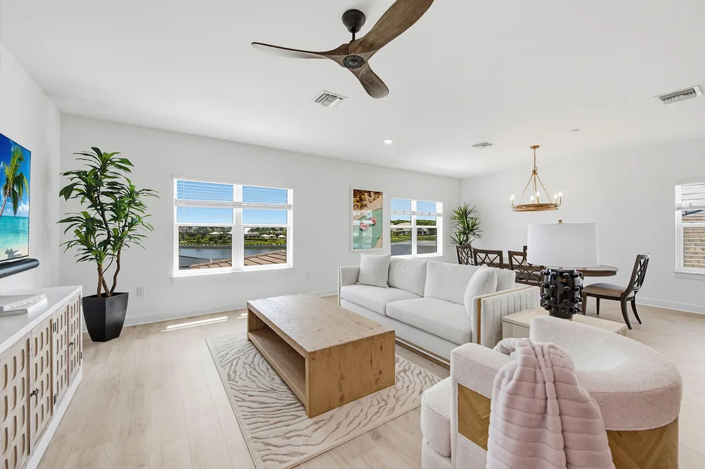15372 Turin Drive Naples FL 34114