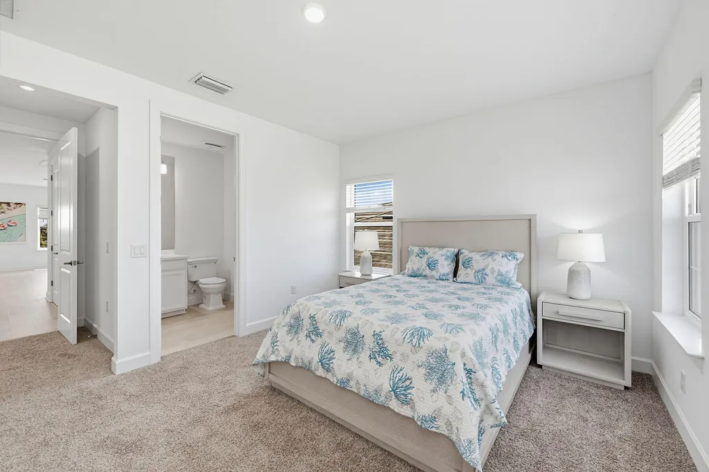 15372 Turin Drive Naples FL 34114