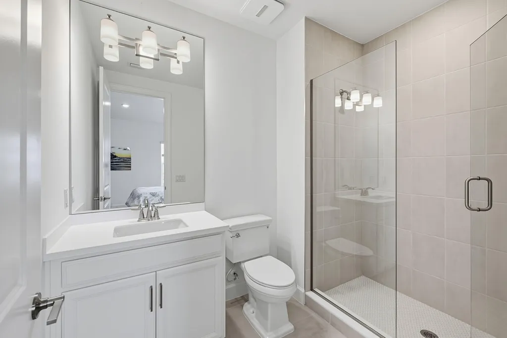 15372 Turin Drive Naples FL 34114