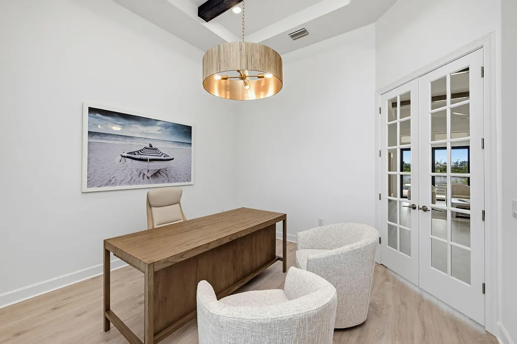 15372 Turin Drive Naples FL 34114