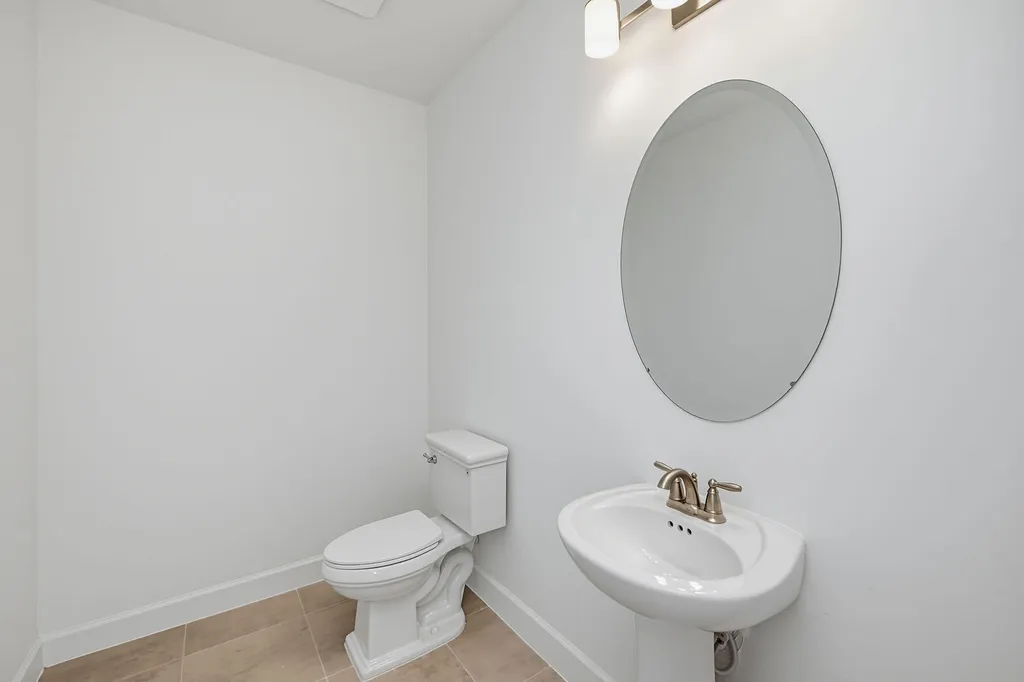 15372 Turin Drive Naples FL 34114