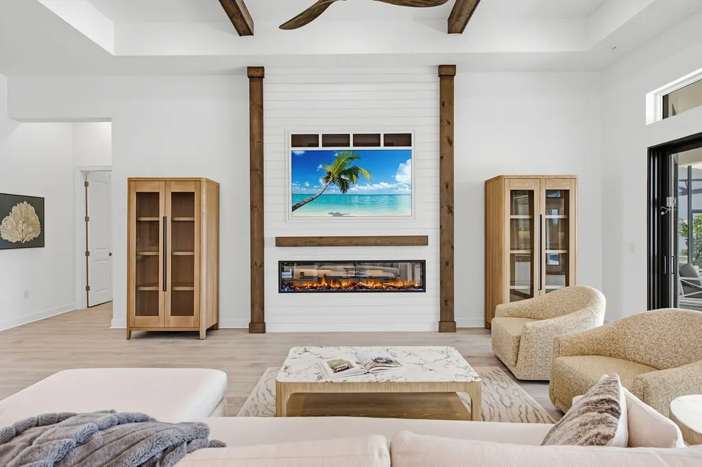 15372 Turin Drive Naples FL 34114