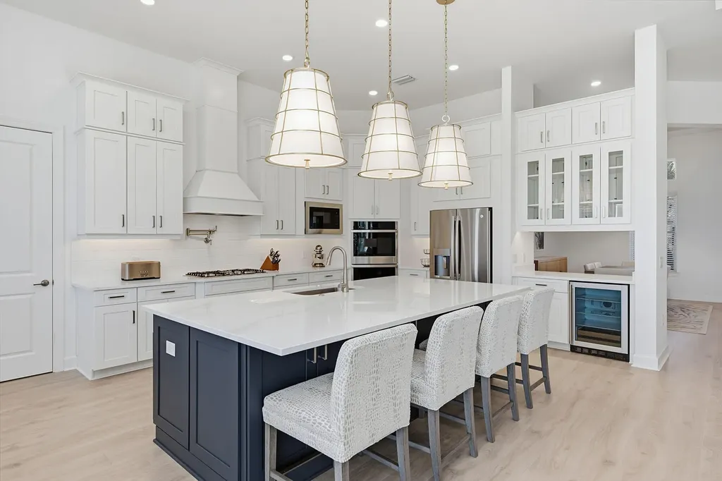 15372 Turin Drive Naples FL 34114