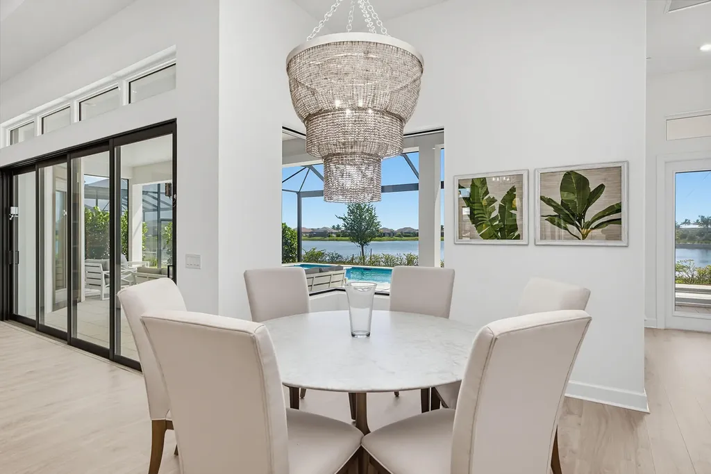 15372 Turin Drive Naples FL 34114