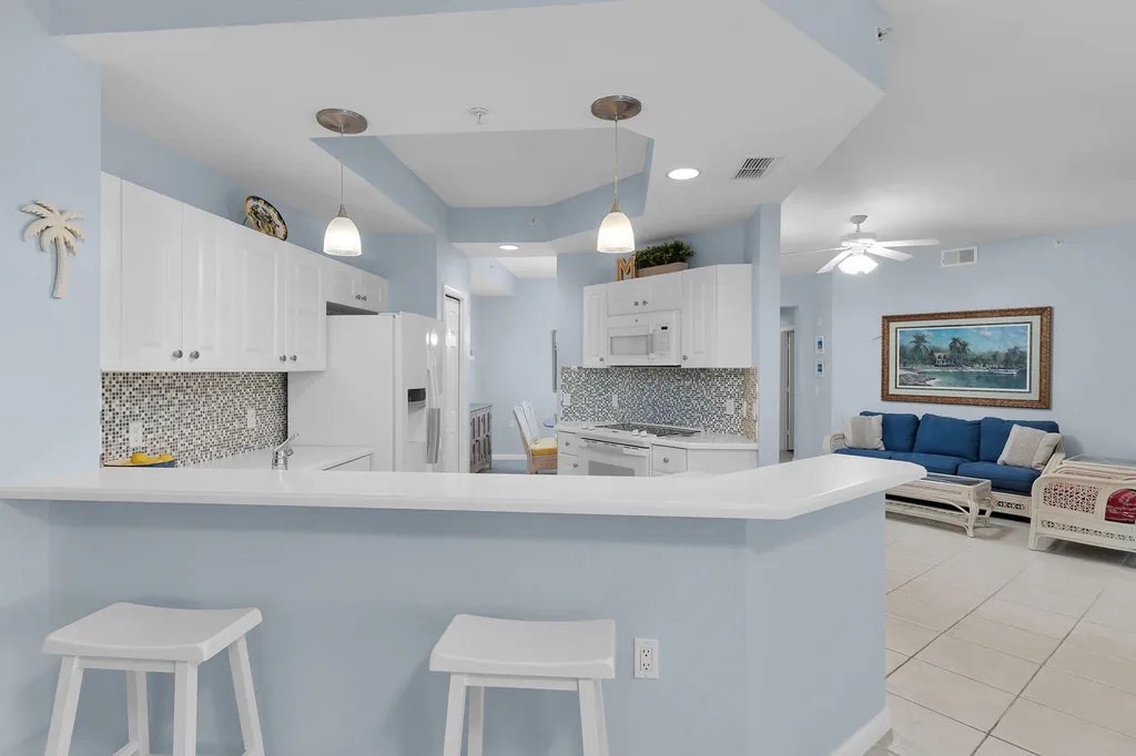 8375 Whisper Trace Lane Naples FL 34114