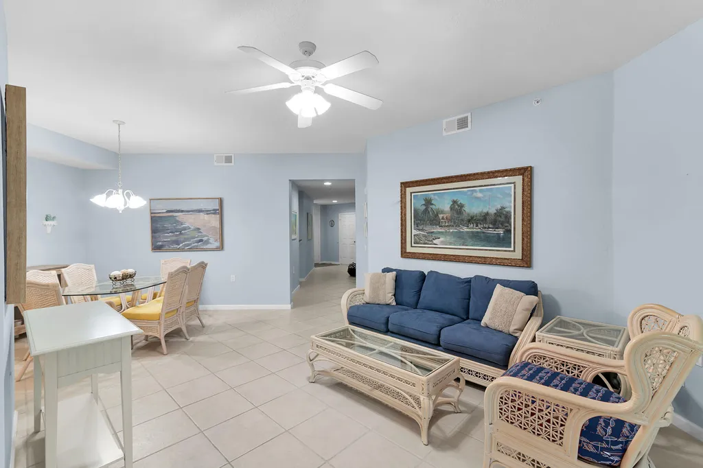 8375 Whisper Trace Lane Naples FL 34114