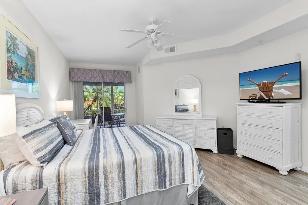 8375 Whisper Trace Lane Naples FL 34114