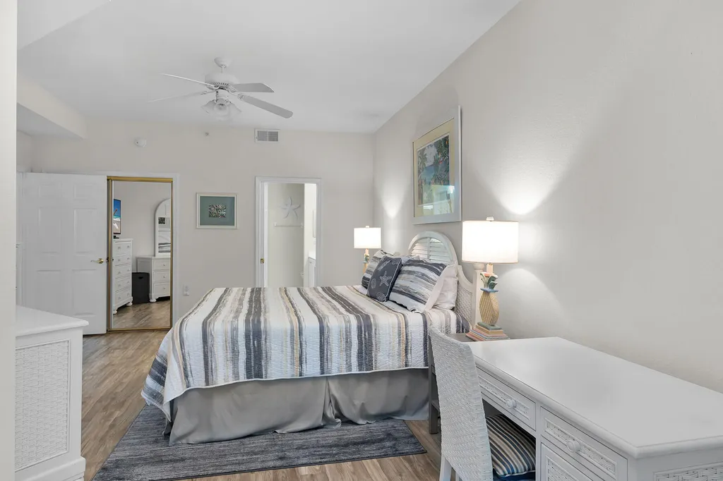 8375 Whisper Trace Lane Naples FL 34114