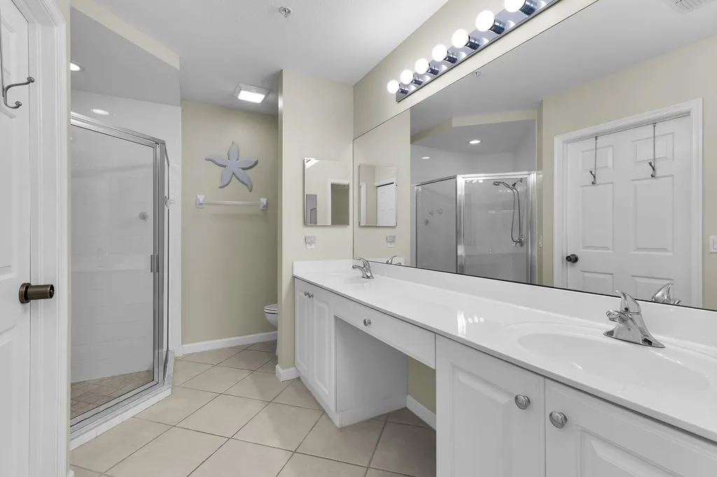 8375 Whisper Trace Lane Naples FL 34114