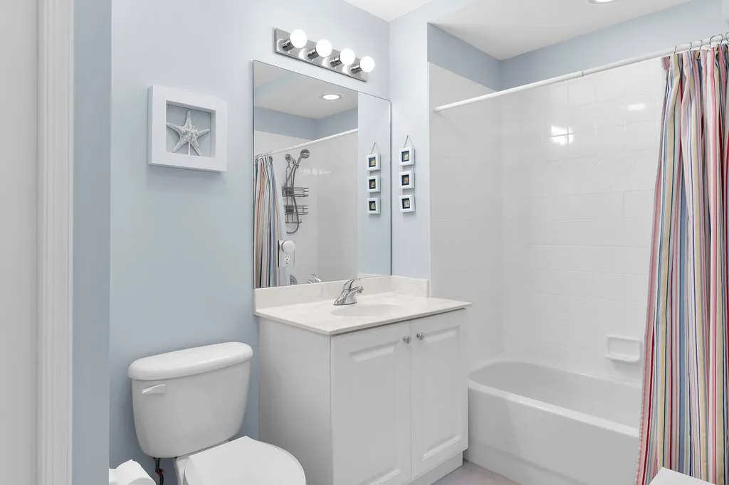 8375 Whisper Trace Lane Naples FL 34114