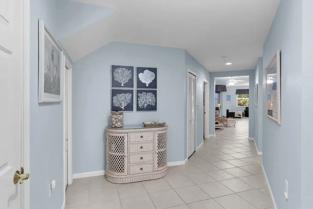8375 Whisper Trace Lane Naples FL 34114