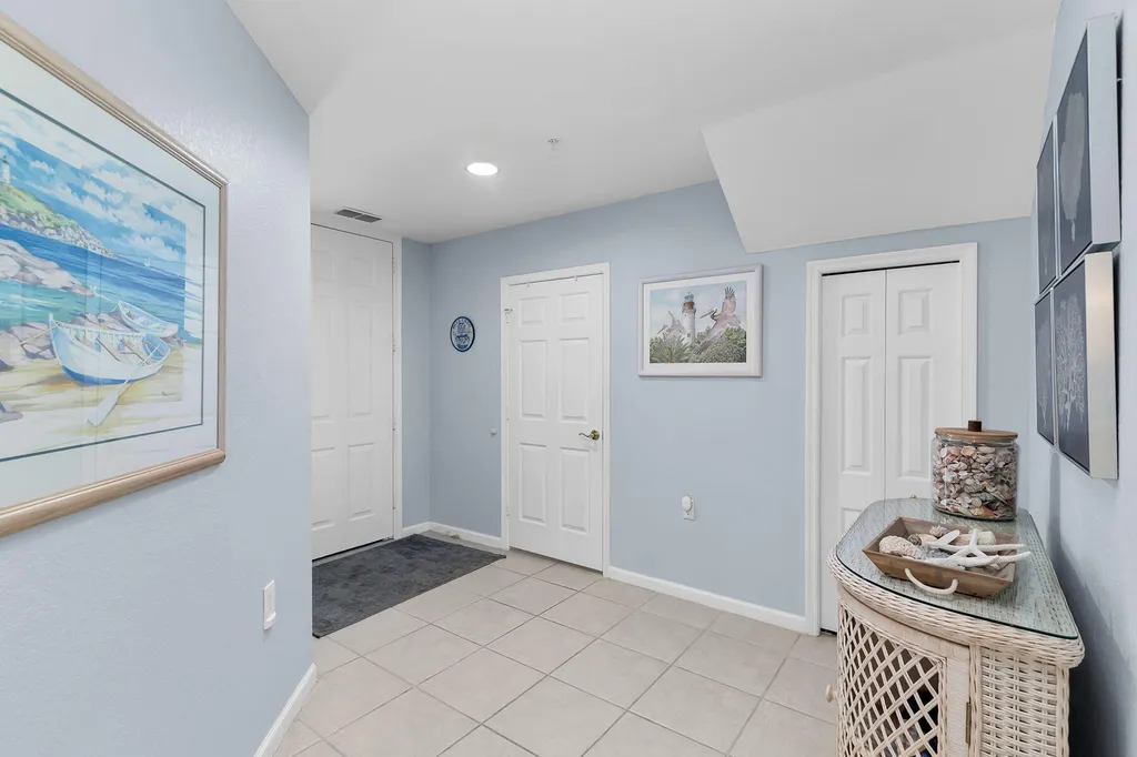 8375 Whisper Trace Lane Naples FL 34114