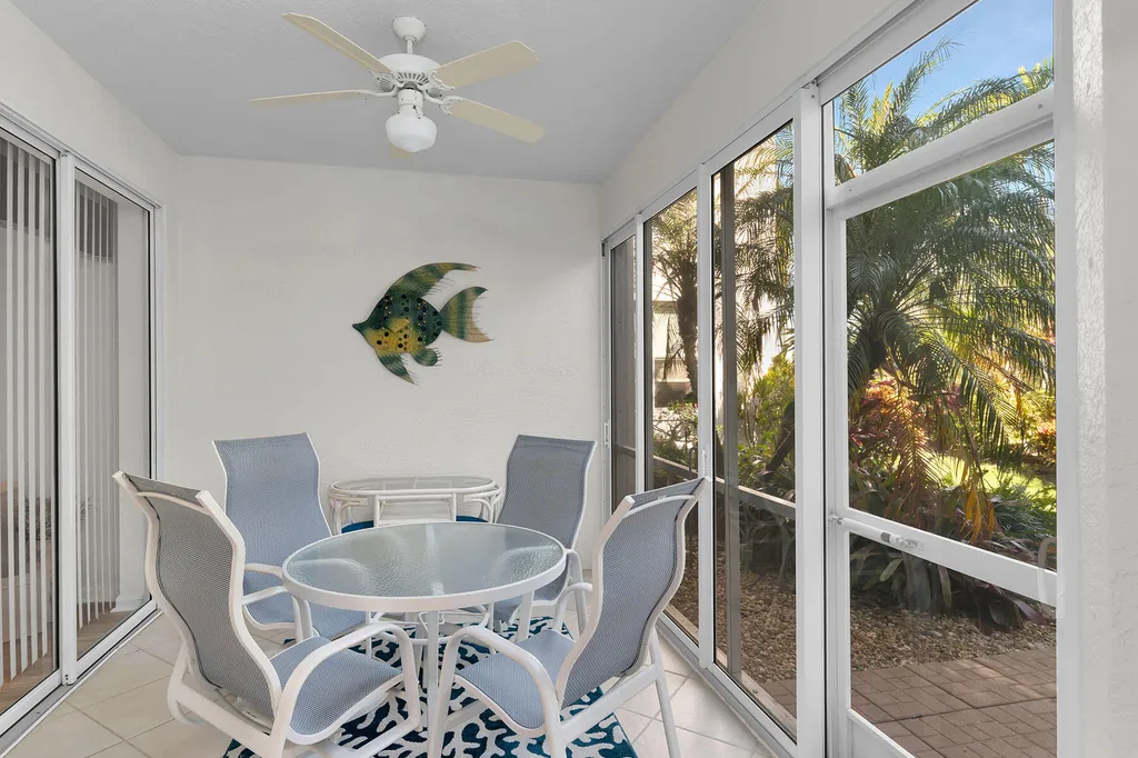 8375 Whisper Trace Lane Naples FL 34114