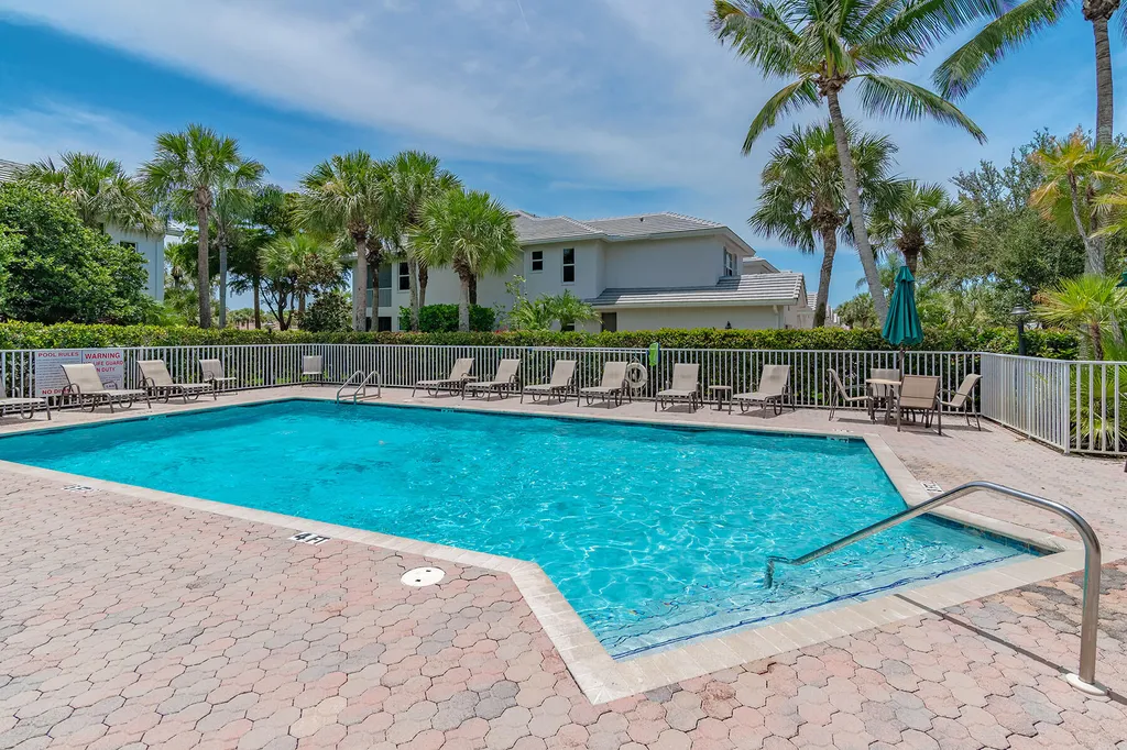 8375 Whisper Trace Lane Naples FL 34114