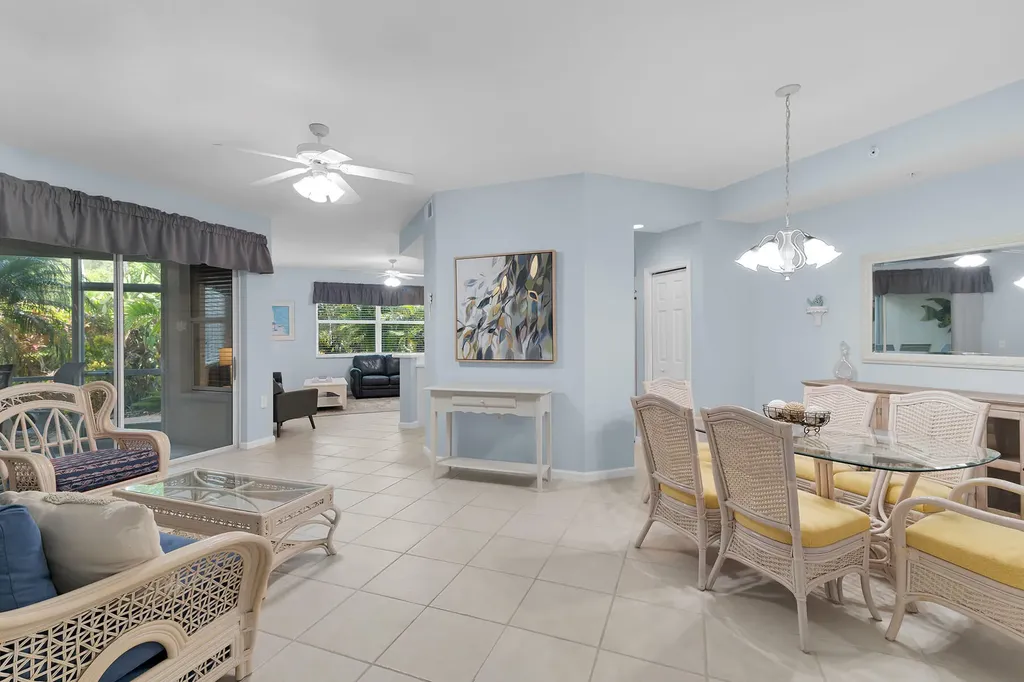 8375 Whisper Trace Lane Naples FL 34114