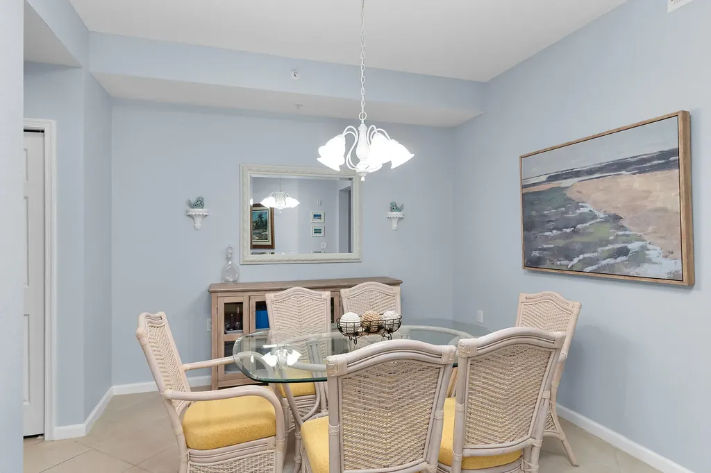 8375 Whisper Trace Lane Naples FL 34114