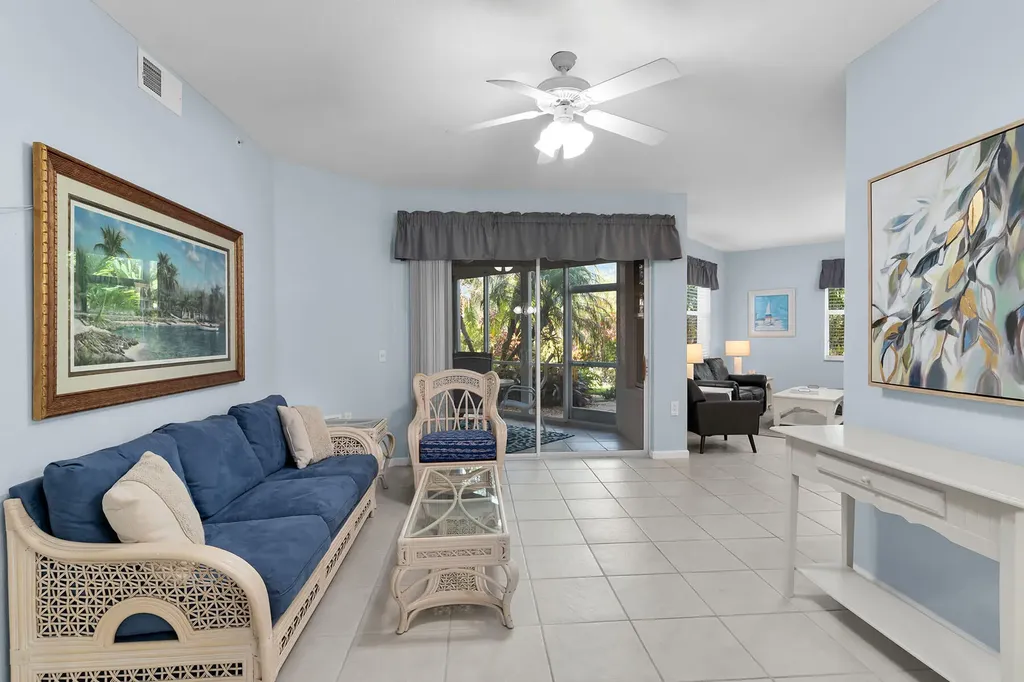 8375 Whisper Trace Lane Naples FL 34114