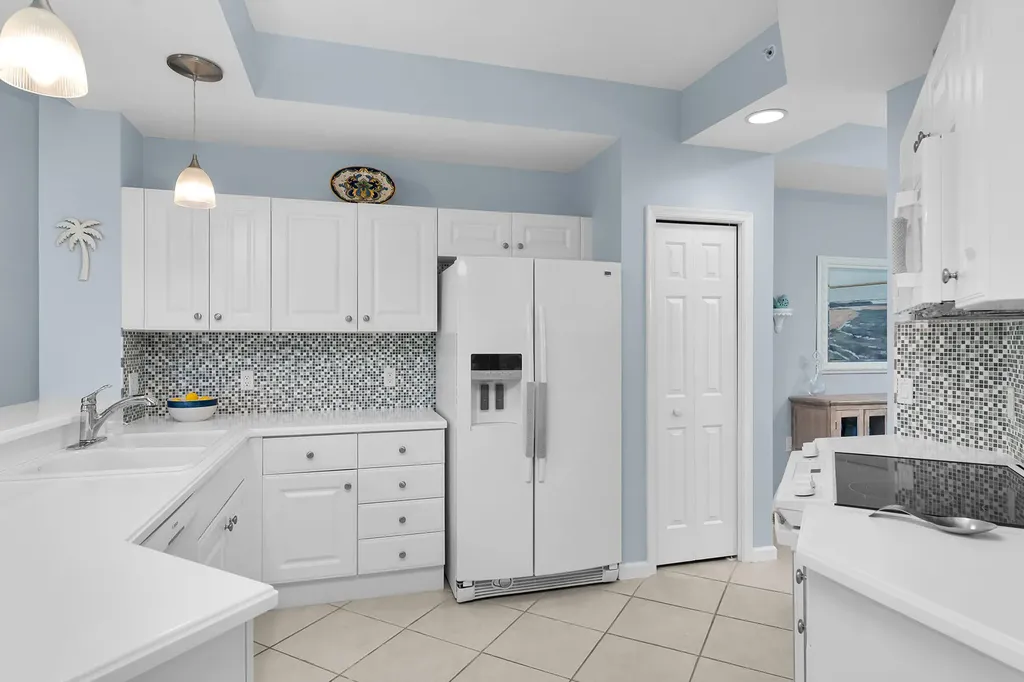 8375 Whisper Trace Lane Naples FL 34114
