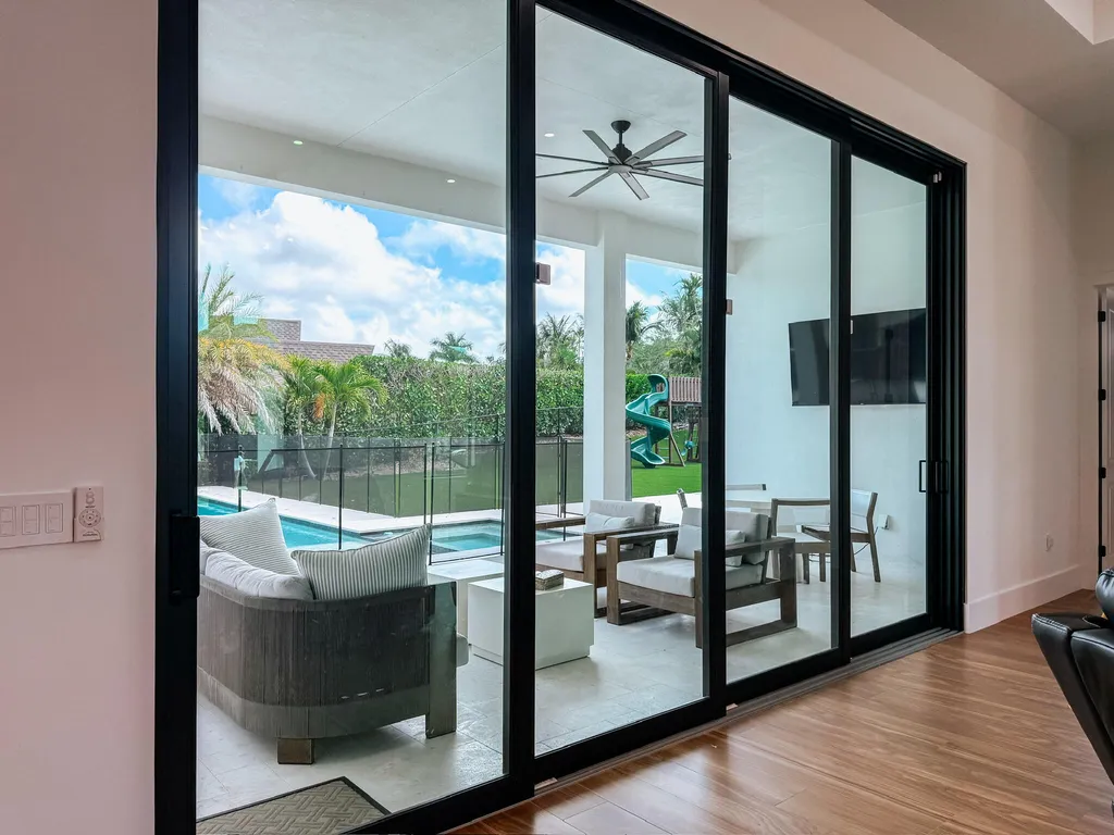 1702 Ludlow Road Marco Island FL 34145