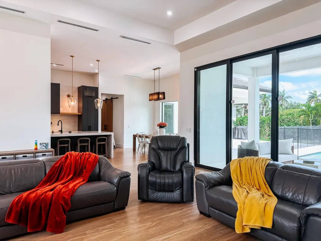 1702 Ludlow Road Marco Island FL 34145