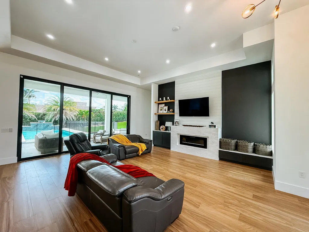 1702 Ludlow Road Marco Island FL 34145