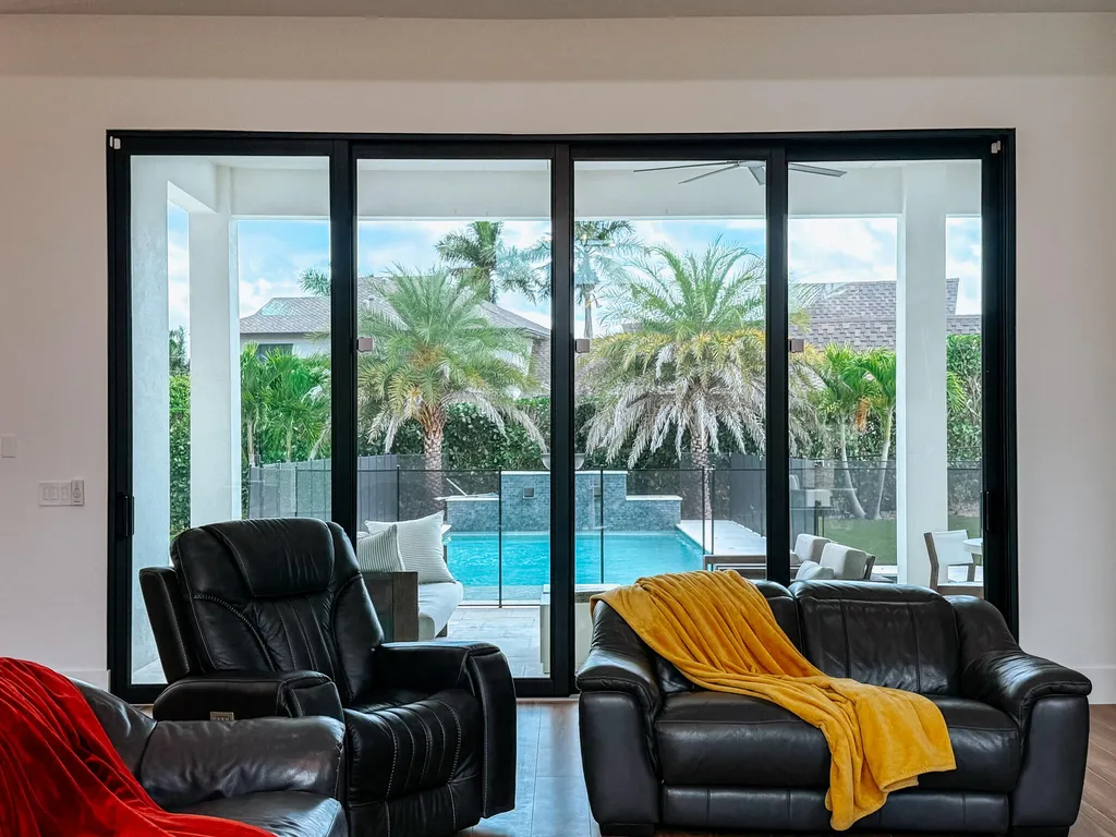 1702 Ludlow Road Marco Island FL 34145
