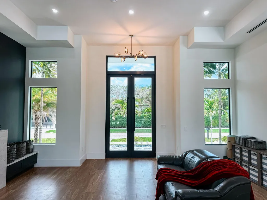 1702 Ludlow Road Marco Island FL 34145