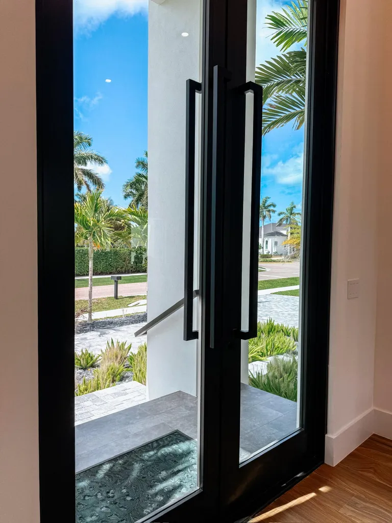 1702 Ludlow Road Marco Island FL 34145