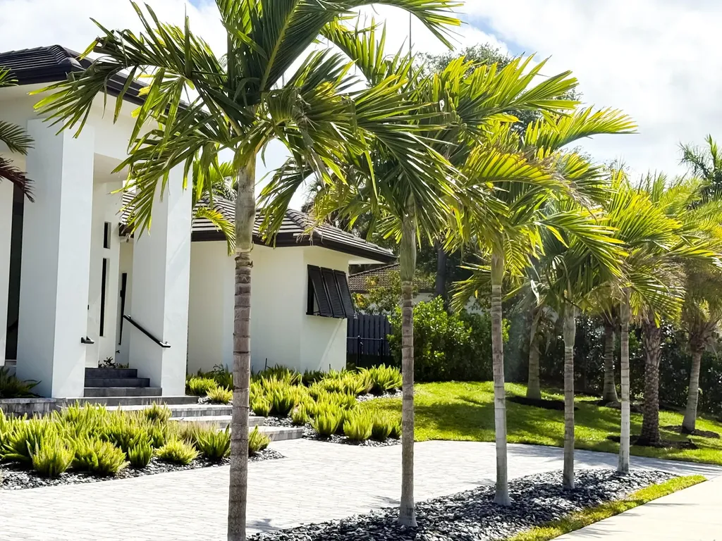 1702 Ludlow Road Marco Island FL 34145