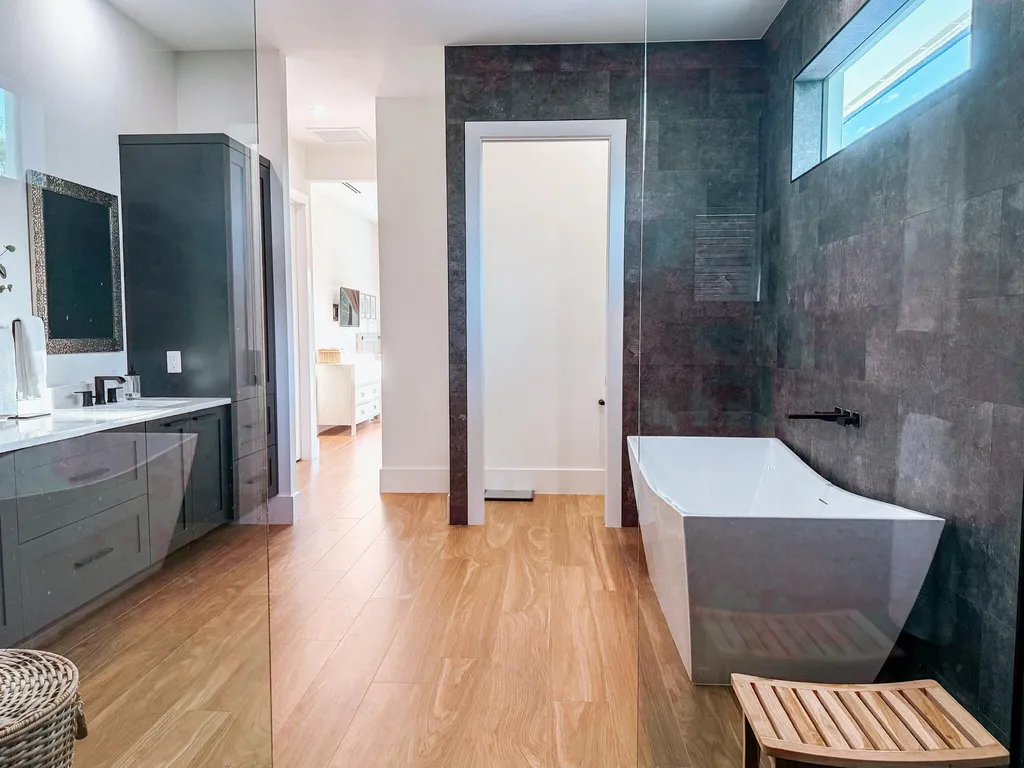 1702 Ludlow Road Marco Island FL 34145